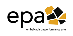 EPA – Embaixada da Performance Art