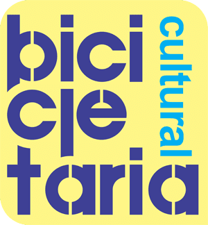 Bicicletaria Cultural