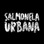 Salmonela Urbana
