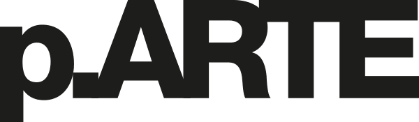 p.ARTE – Plataforma de performance arte