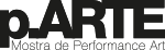 p.ARTE